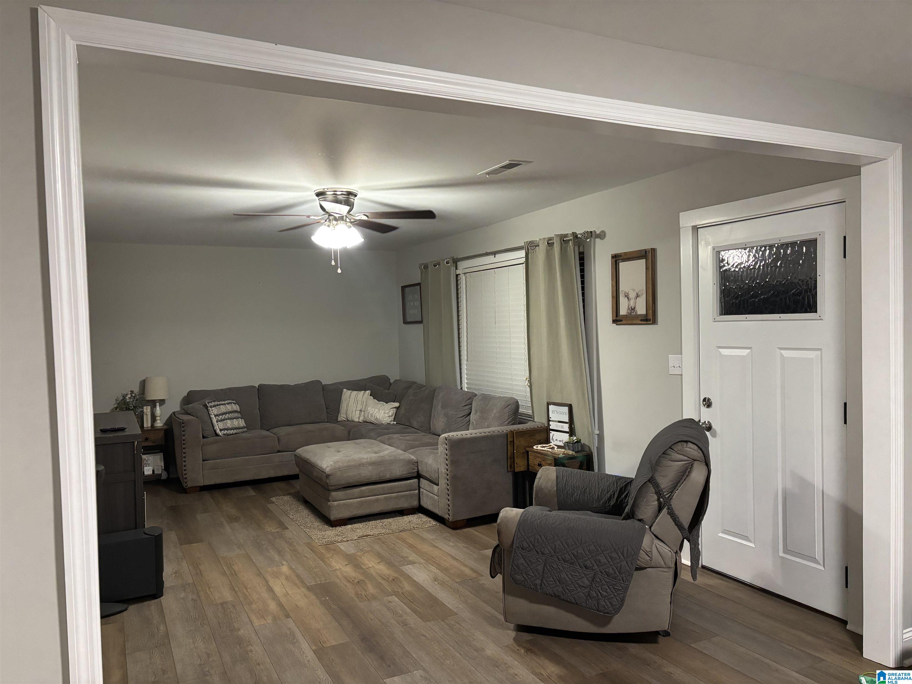 9292 Upper Snake Road Athens, AL 35614 - Photo 14 of 32
