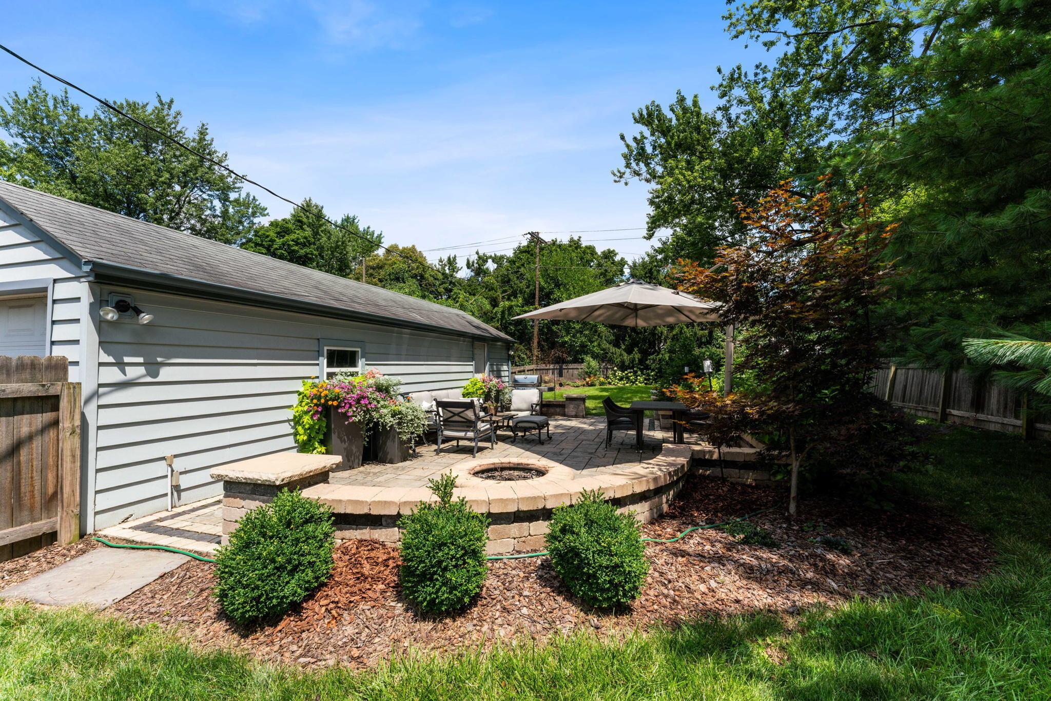 94 Garden Road Columbus, OH 43214 - Photo 30 of 36 39-web-or-mls-94-garden-rd
