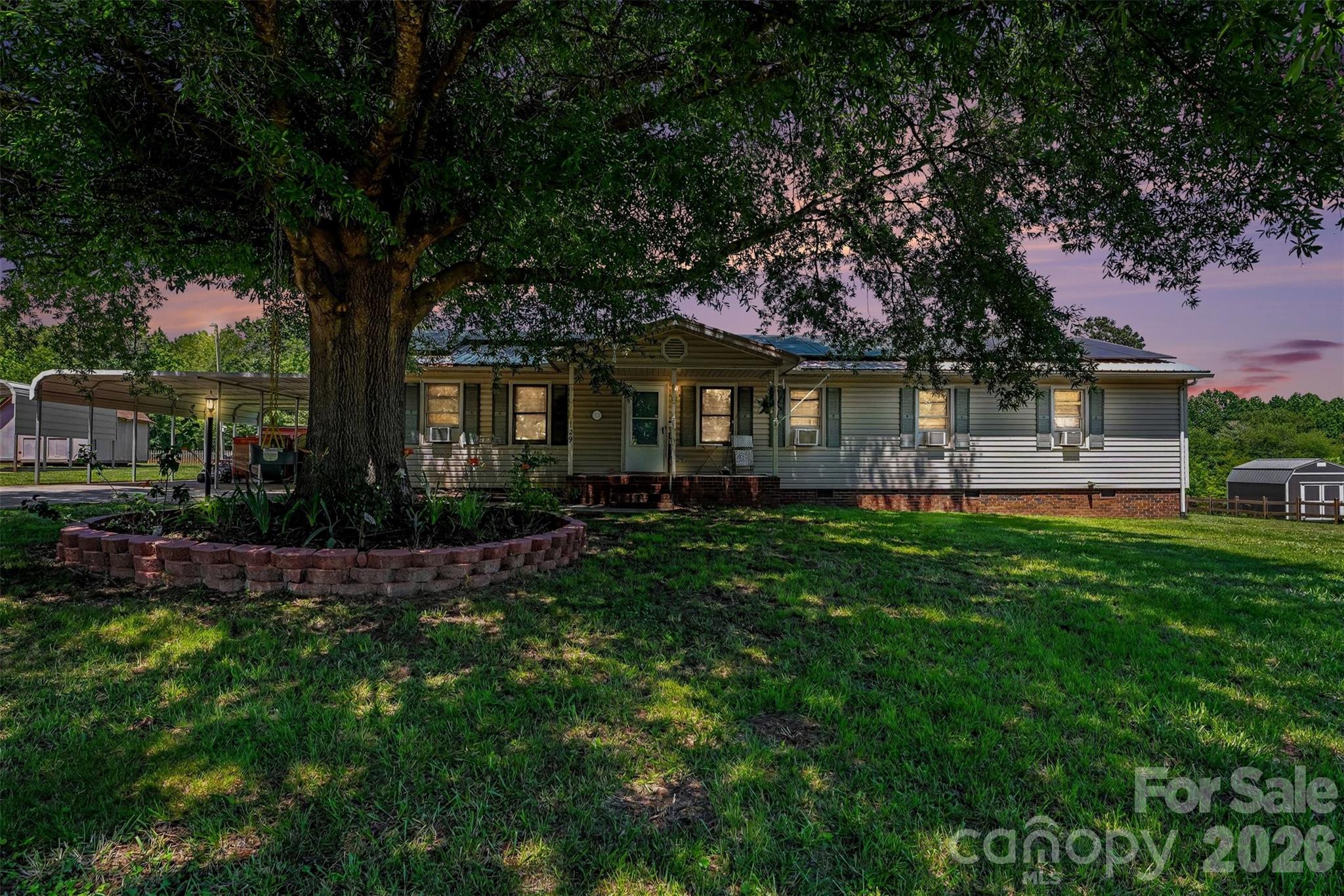 129 Laura Road Mooresville, NC 28117 - Photo 3 of 28