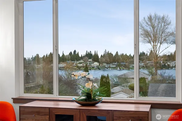 $879,000 | 3532 South 198th Street, SeaTac, WA 98188