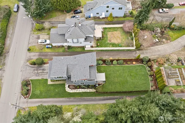 $879,000 | 3532 South 198th Street, SeaTac, WA 98188