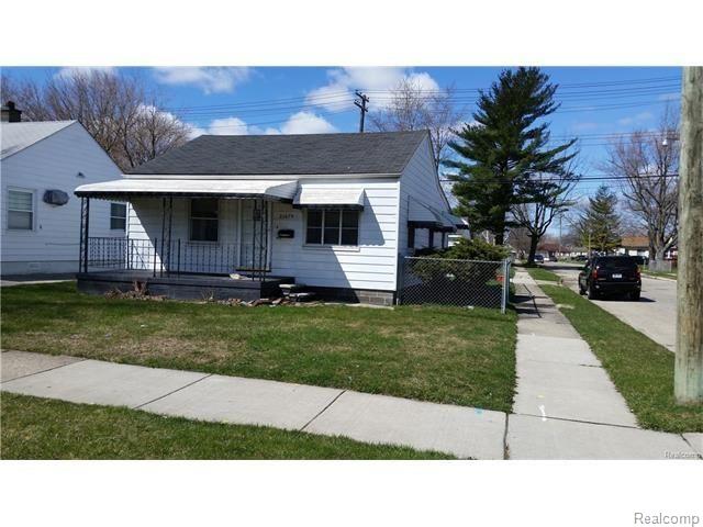 21079 Waltham Road Warren, MI 48089 - Photo 1 of 2