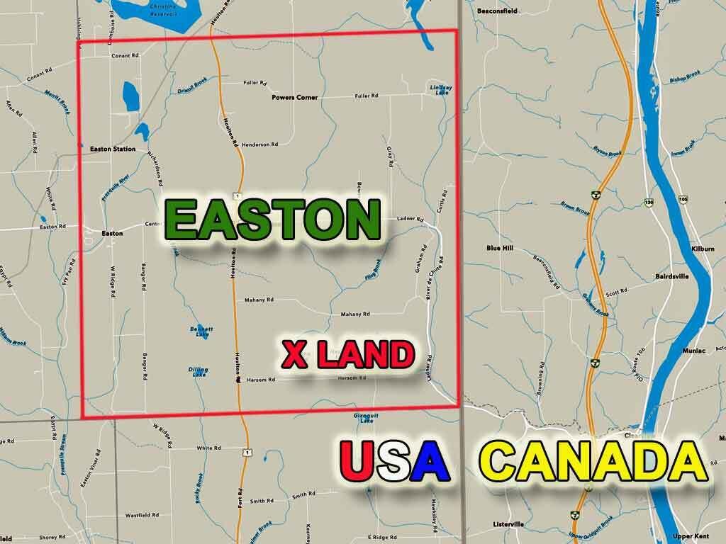 easton-me-aroostook-county