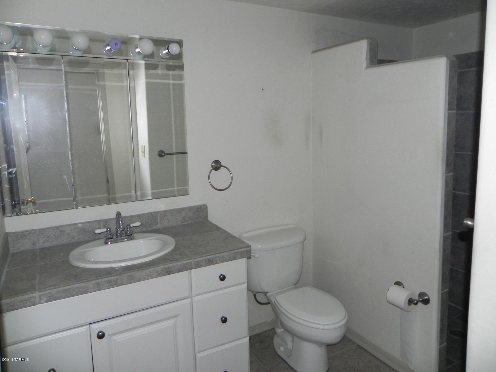 13905 South Shaw Road Tucson, AZ 85736 - Photo 12 of 17