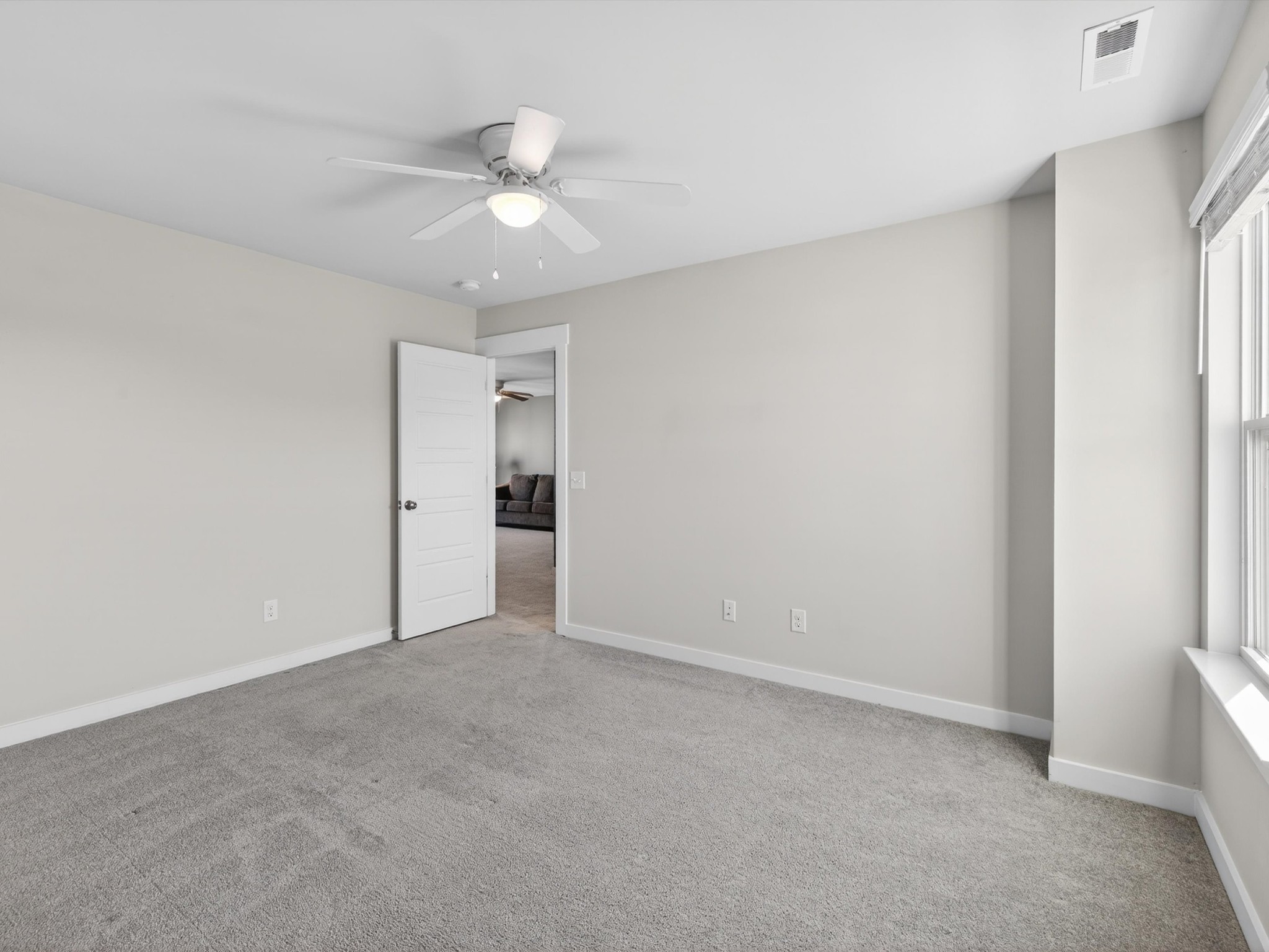 145 Southwind Run Spring Hill, TN 37174 - Photo 49 of 62