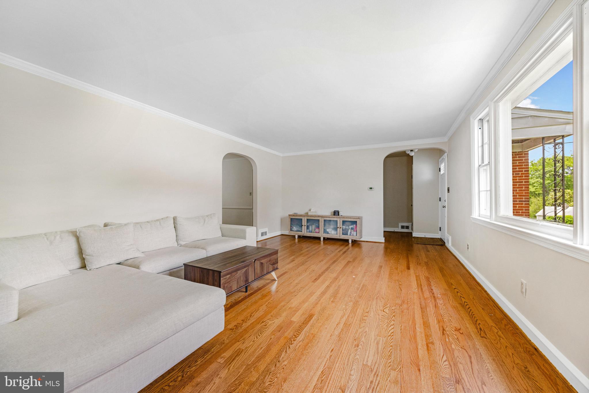 1417 Glendale Road Baltimore, MD 21239 - Photo 7 of 45