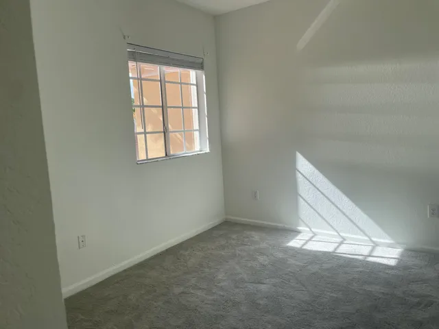 $2,300 | 5135 Southeast Mariner Garden Circle, Stuart, FL 34997