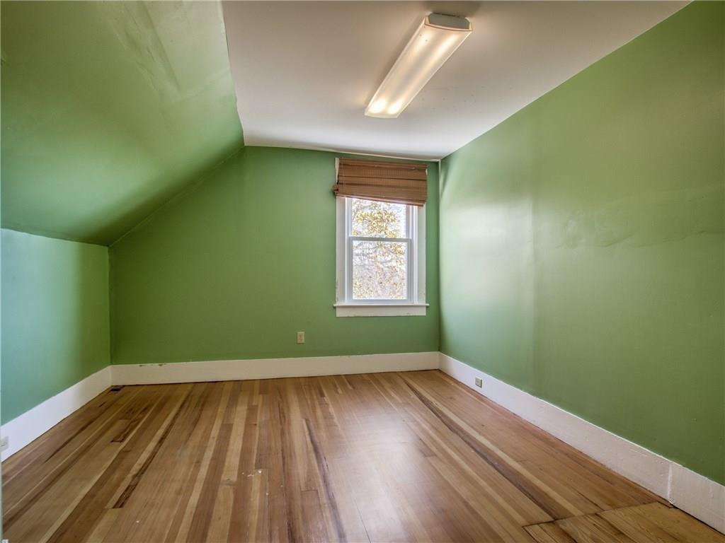 19 Tappan Farm Road Winthrop, ME 04364 - Photo 26 of 30 Photo