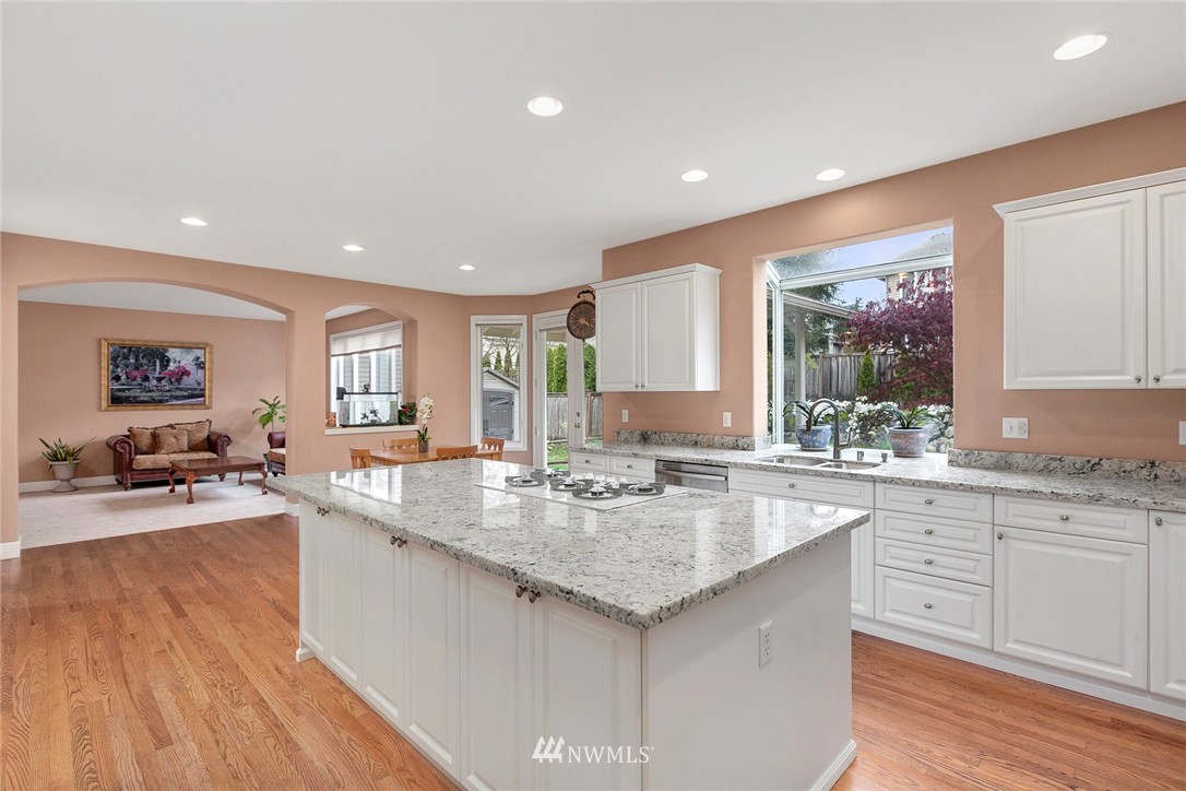 3529 210th Place Southeast Bothell, WA 98021 - Photo 11 of 20