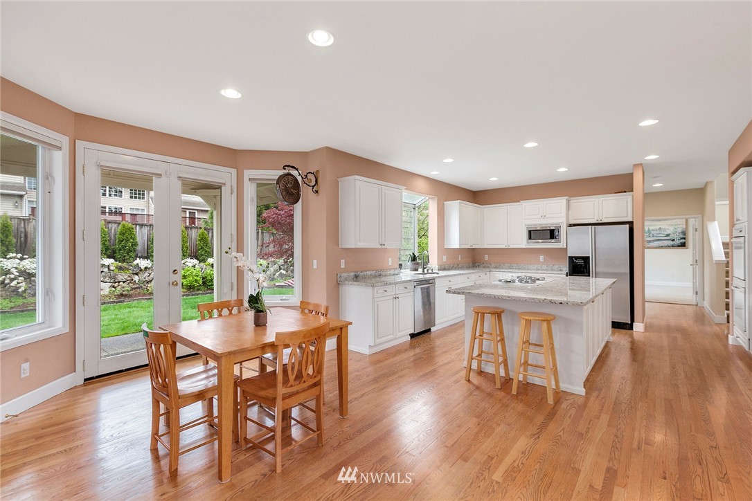 3529 210th Place Southeast Bothell, WA 98021 - Photo 13 of 20