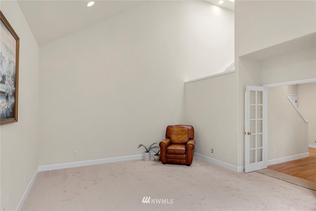 3529 210th Place Southeast Bothell, WA 98021 - Photo 14 of 20
