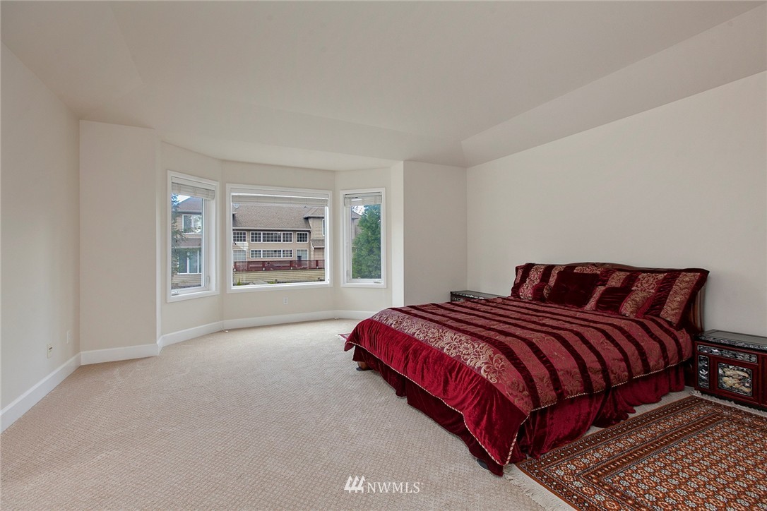 3529 210th Place Southeast Bothell, WA 98021 - Photo 17 of 20