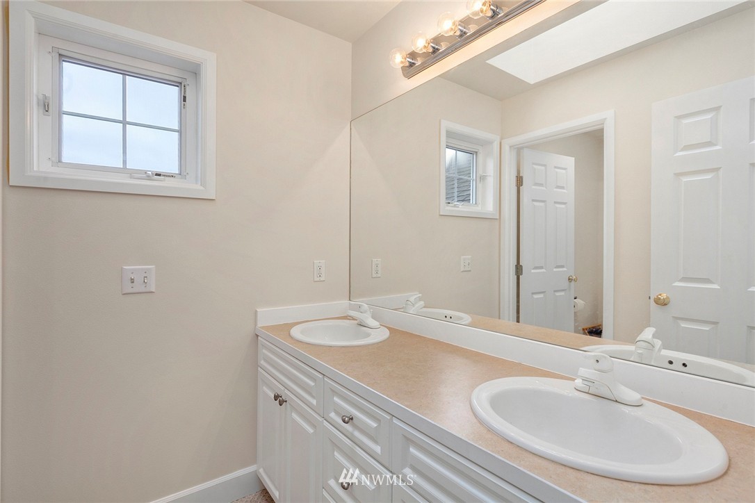 3529 210th Place Southeast Bothell, WA 98021 - Photo 20 of 20
