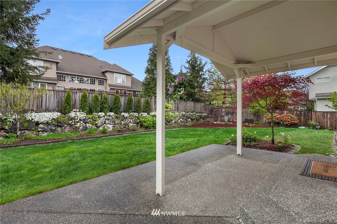 3529 210th Place Southeast Bothell, WA 98021 - Photo 4 of 20