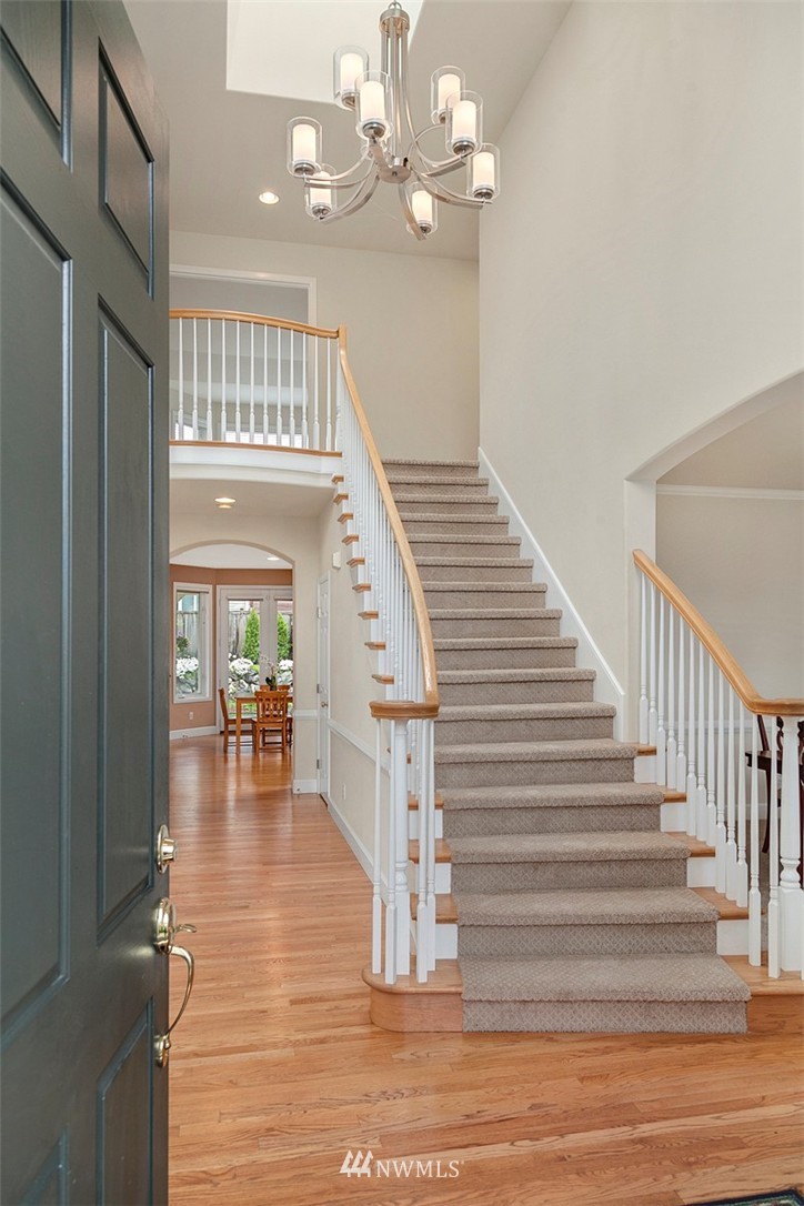 3529 210th Place Southeast Bothell, WA 98021 - Photo 5 of 20