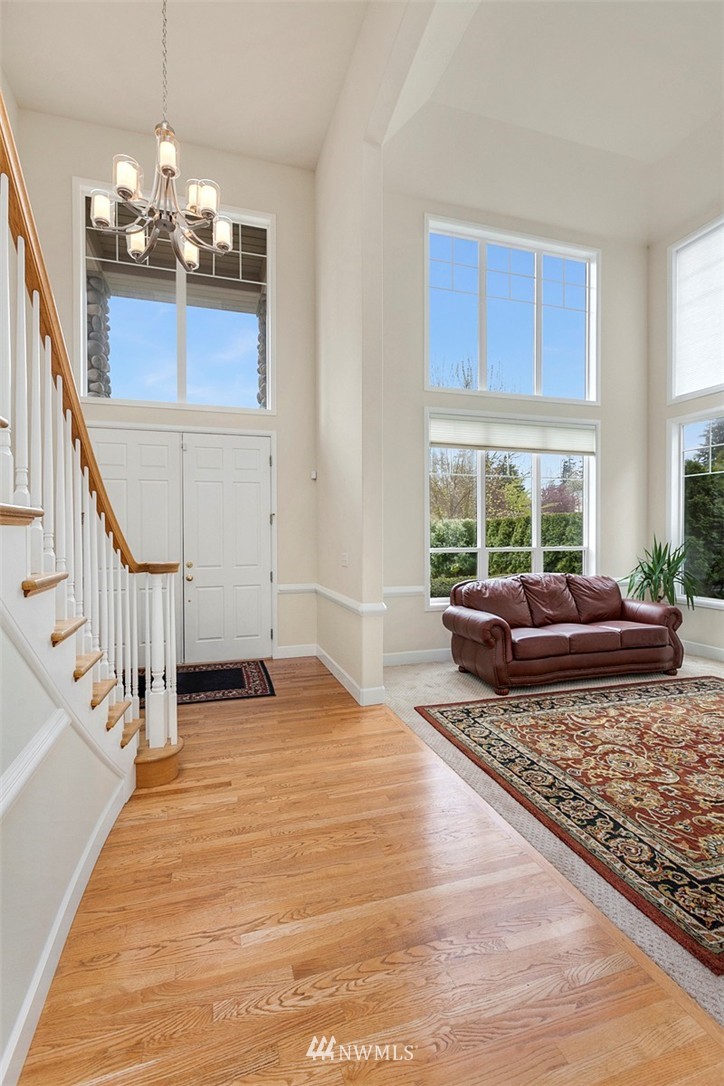 3529 210th Place Southeast Bothell, WA 98021 - Photo 6 of 20