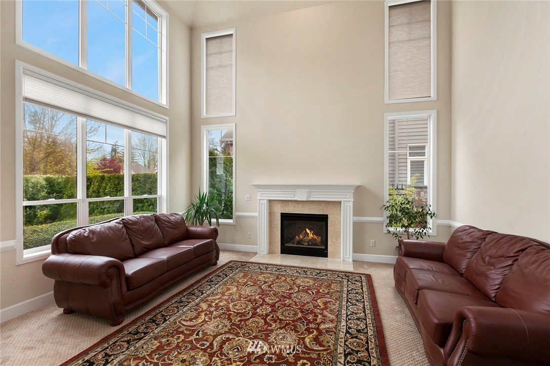 3529 210th Place Southeast Bothell, WA 98021 - Photo 7 of 20