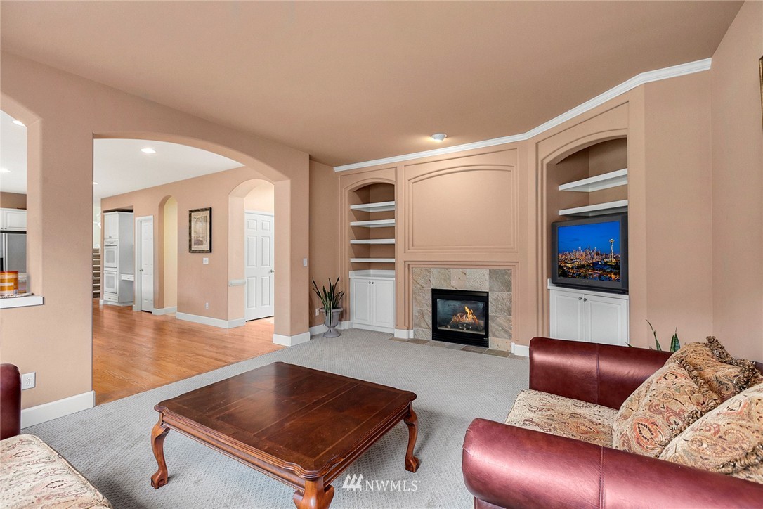 3529 210th Place Southeast Bothell, WA 98021 - Photo 9 of 20