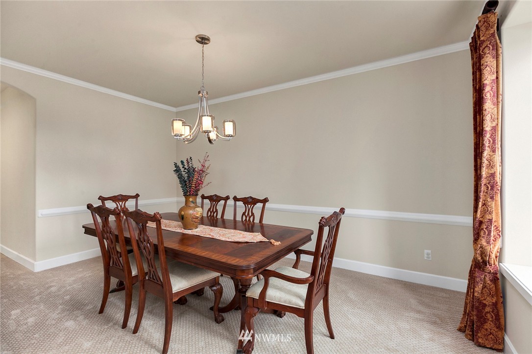3529 210th Place Southeast Bothell, WA 98021 - Photo 10 of 20