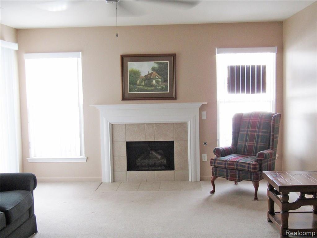 3401 Tremonte Circle Rochester, MI 48306 - Photo 4 of 20 tremonte3.jpg