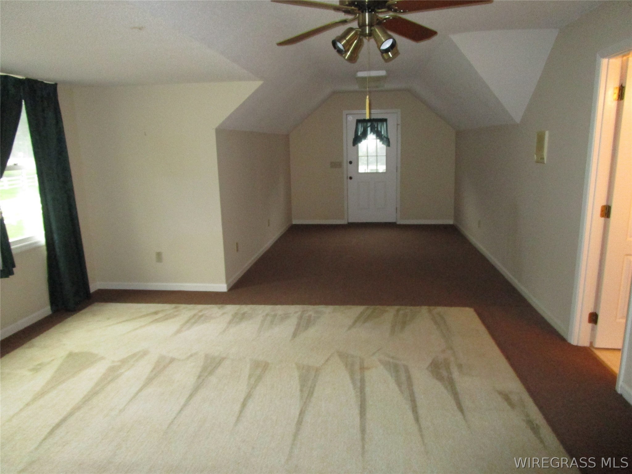 3180 Will Logan Road Ozark, AL 36360 - Photo 31 of 75 Gallery Image 31