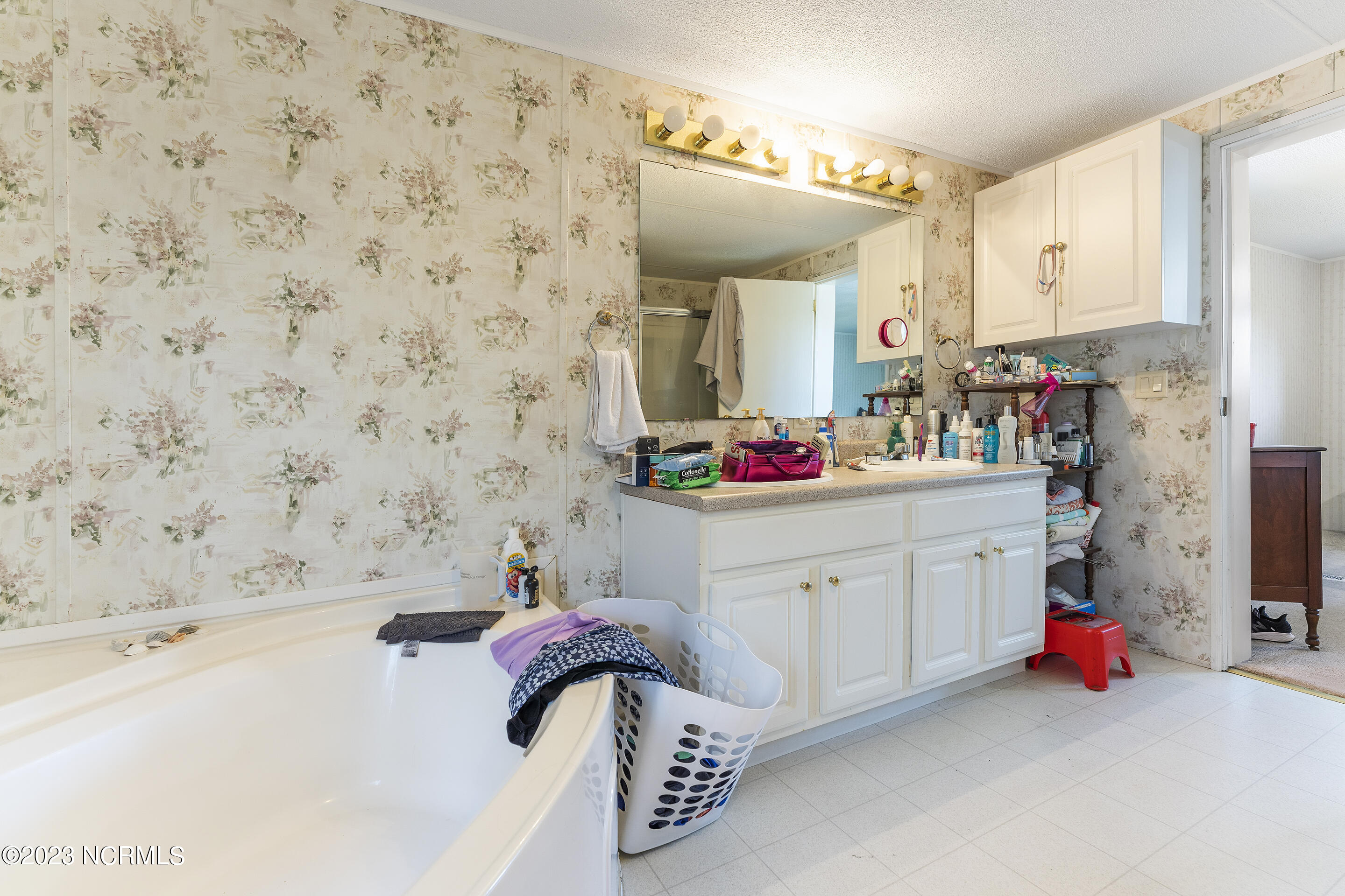 105 Homestead Lane Holly Ridge, NC 28445 - Photo 29 of 85 House 2
