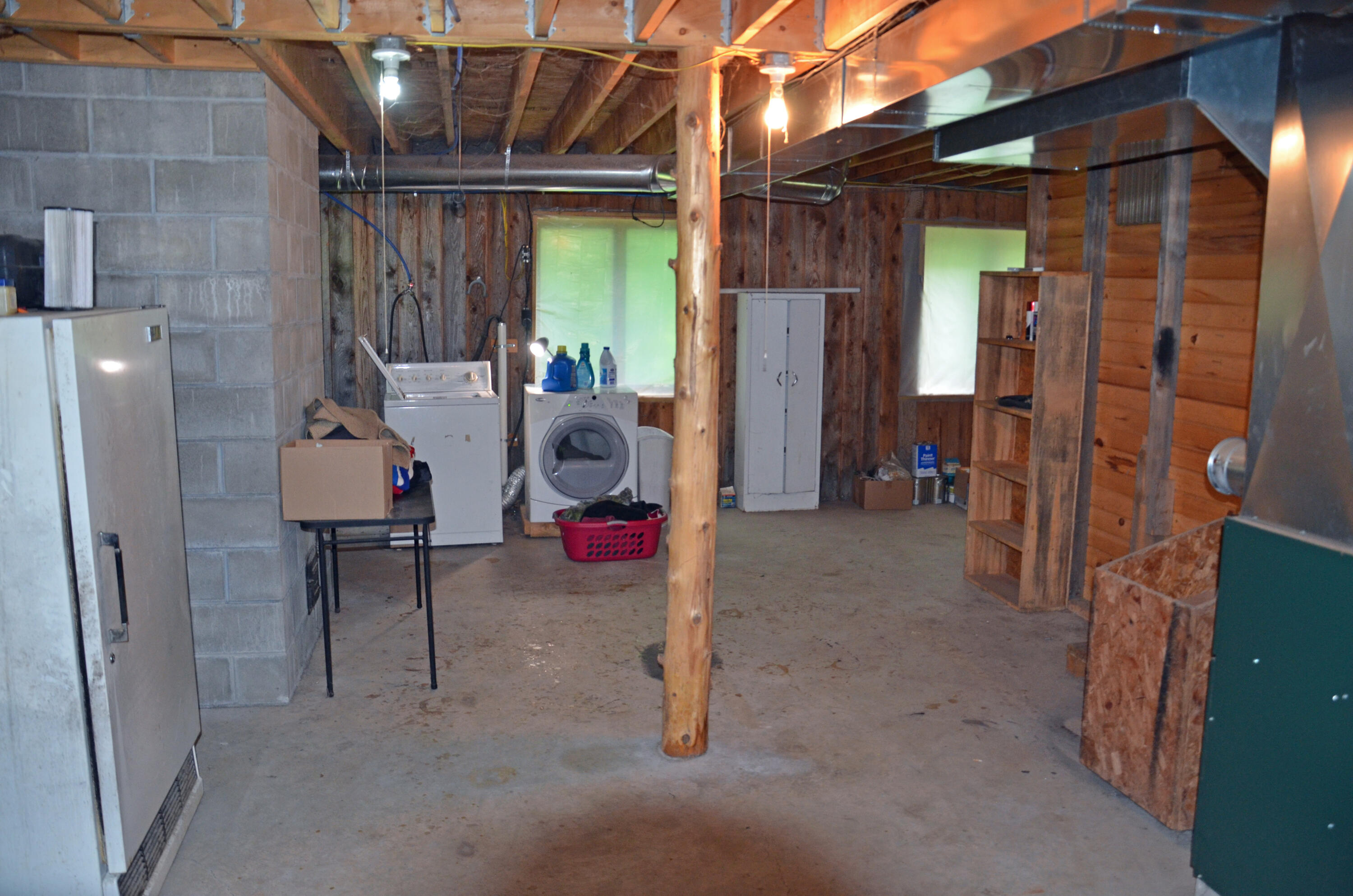 154 Passaconaway Road Waterford, ME 04088 - Photo 63 of 80 DSC_2229_edited-1
