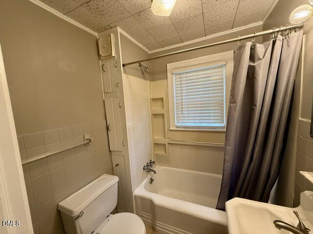 514 Chub Lake Street Roxboro, NC 27573 - Photo 31 of 39