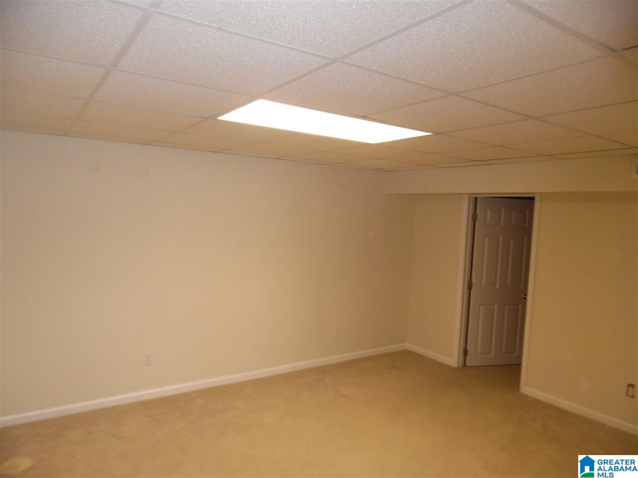 1518 Sequoia Trail Alabaster, AL 35007 - Photo 17 of 39