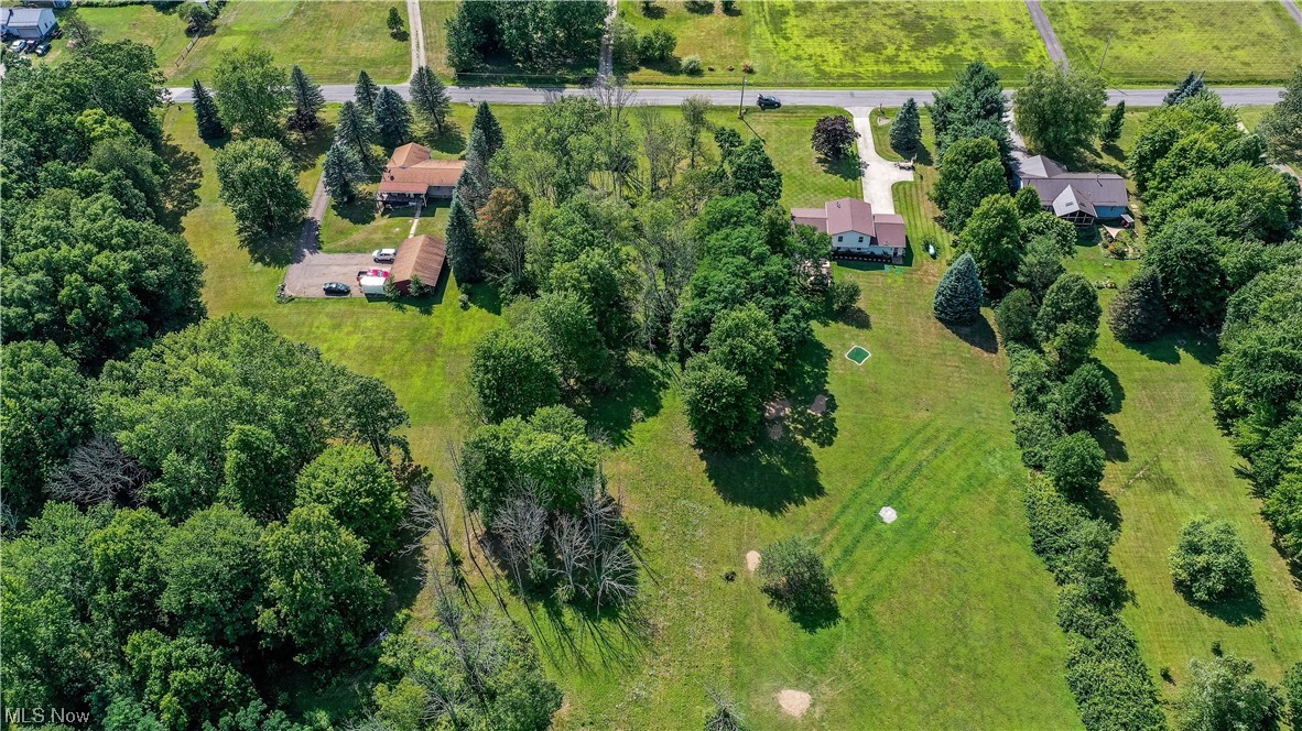 V/l Stanley Road Garrettsville, OH 44231 - Photo 15 of 18