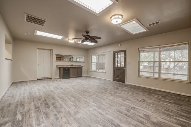 $2,199 | 5303 Shady Oak Circle, Unit A, Kingsland, TX 78639