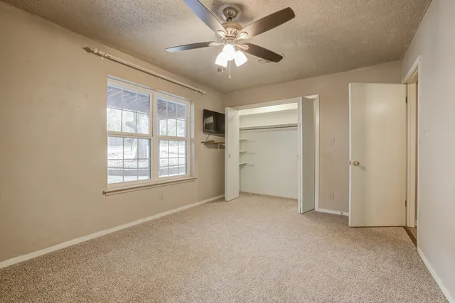 $2,199 | 5303 Shady Oak Circle, Unit A, Kingsland, TX 78639