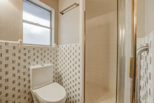 $2,199 | 5303 Shady Oak Circle, Unit A, Kingsland, TX 78639