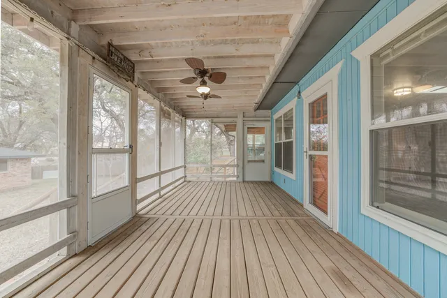 $2,199 | 5303 Shady Oak Circle, Unit A, Kingsland, TX 78639