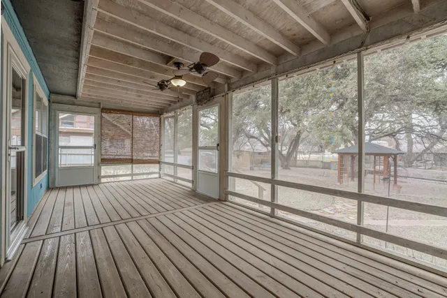 $2,199 | 5303 Shady Oak Circle, Unit A, Kingsland, TX 78639