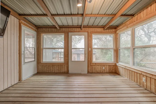 $2,199 | 5303 Shady Oak Circle, Unit A, Kingsland, TX 78639