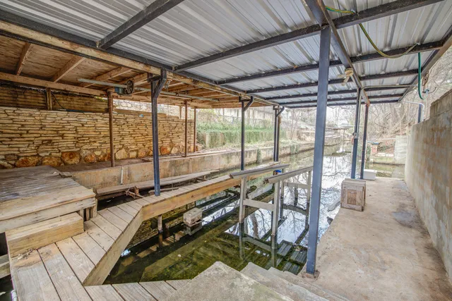 $2,199 | 5303 Shady Oak Circle, Unit A, Kingsland, TX 78639