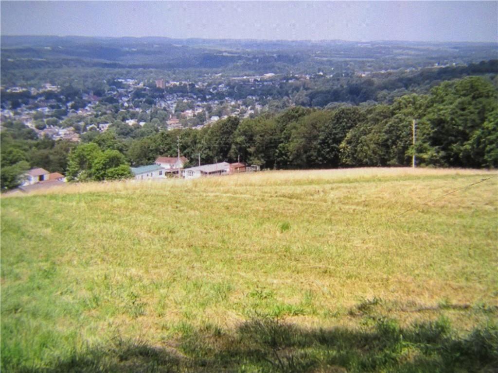 0 Clay Road Connellsville, PA 15425 - Photo 1 of 9