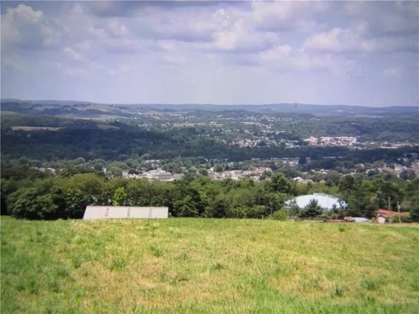 a view of a city