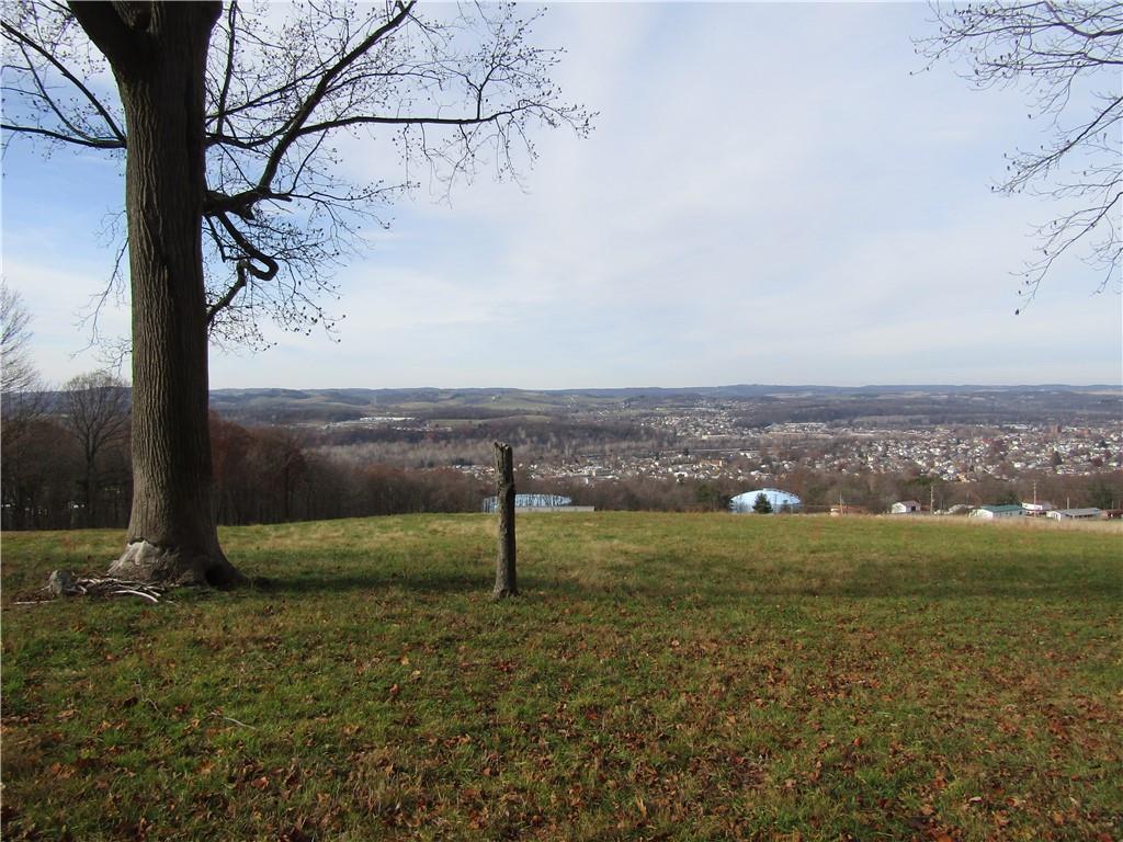 0 Clay Road Connellsville, PA 15425 - Photo 5 of 9