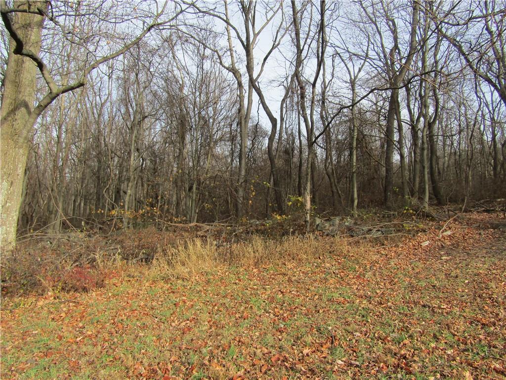 0 Clay Road Connellsville, PA 15425 - Photo 7 of 9