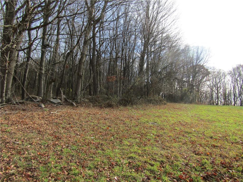 0 Clay Road Connellsville, PA 15425 - Photo 8 of 9