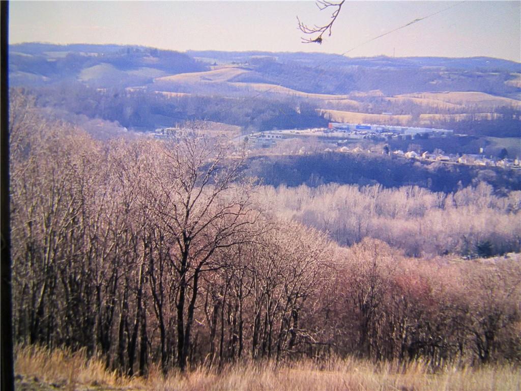 0 Clay Road Connellsville, PA 15425 - Photo 9 of 9