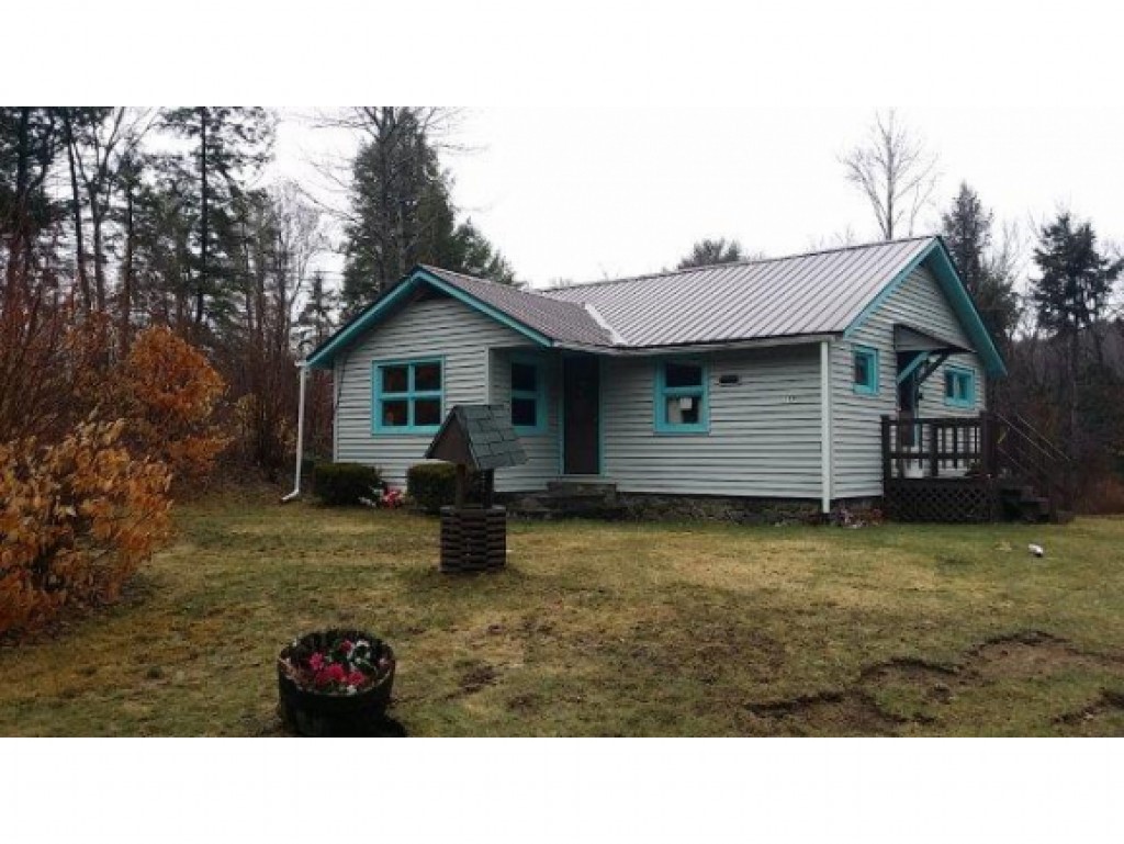 1170 Nelson Road Nelson, NH 03457 - Photo 1 of 4