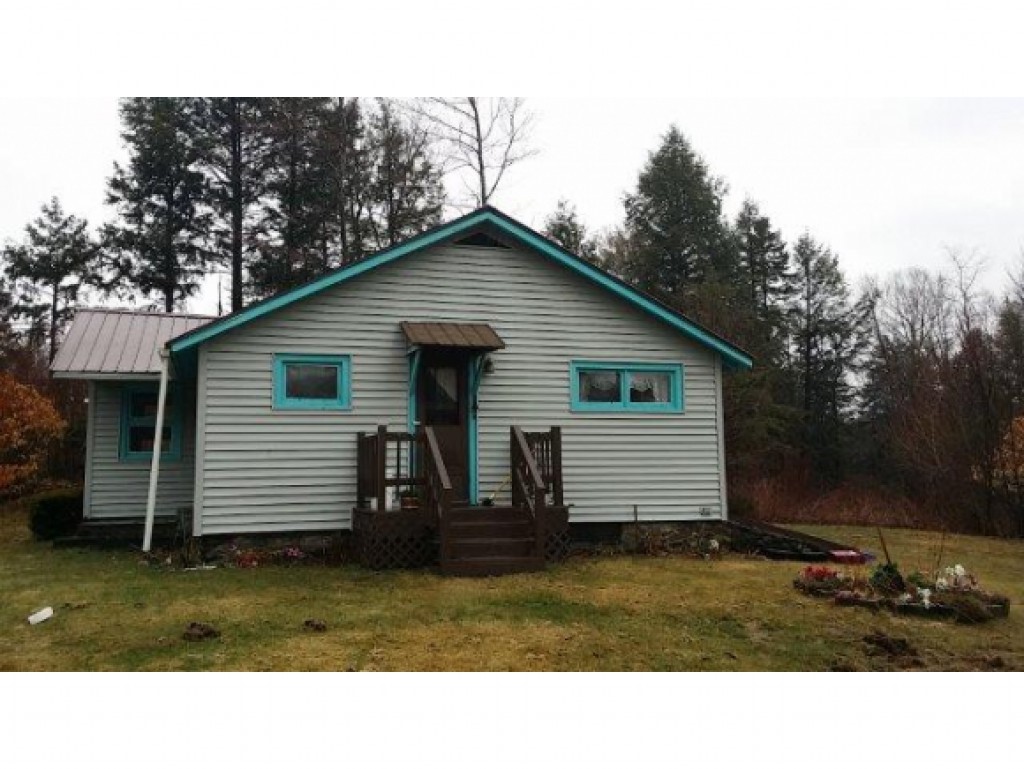 1170 Nelson Road Nelson, NH 03457 - Photo 2 of 4