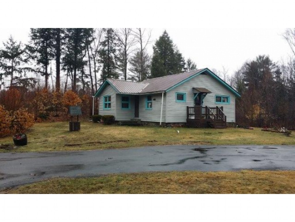 1170 Nelson Road Nelson, NH 03457 - Photo 3 of 4