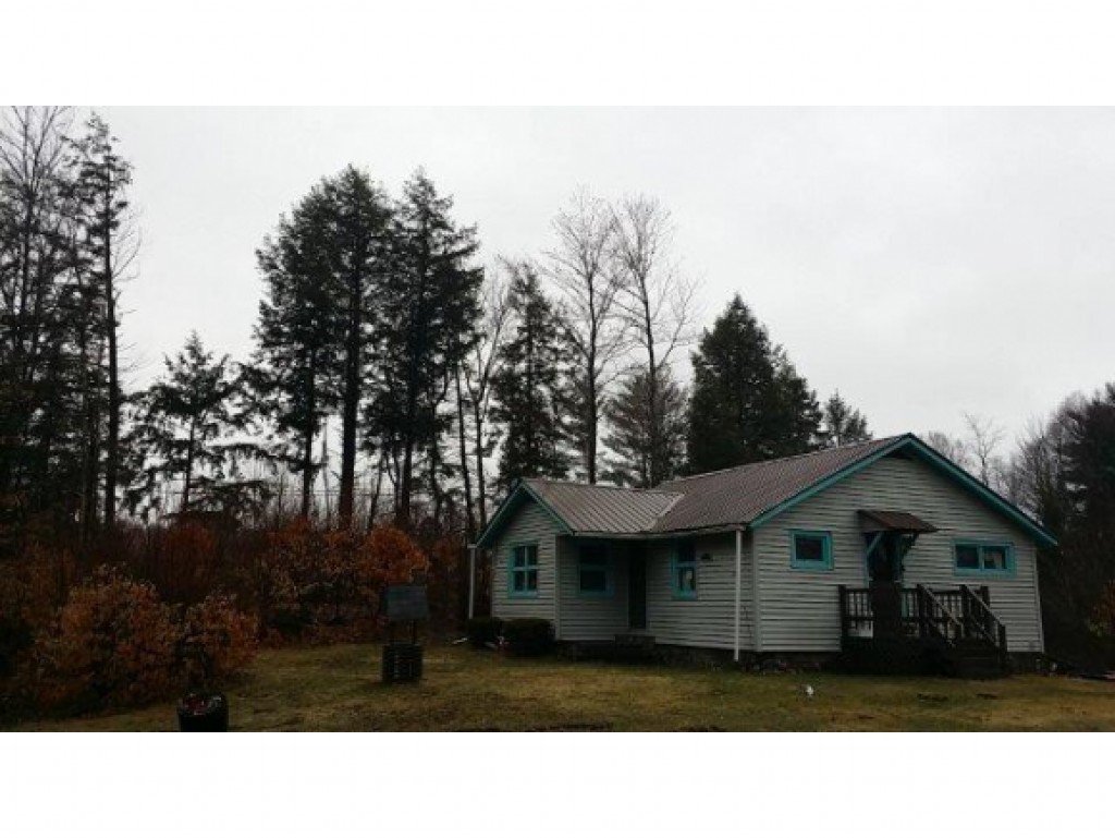 1170 Nelson Road Nelson, NH 03457 - Photo 4 of 4