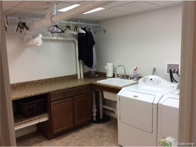 53289 Baker Road New Baltimore, MI 48047 - Photo 27 of 42 27.jpg