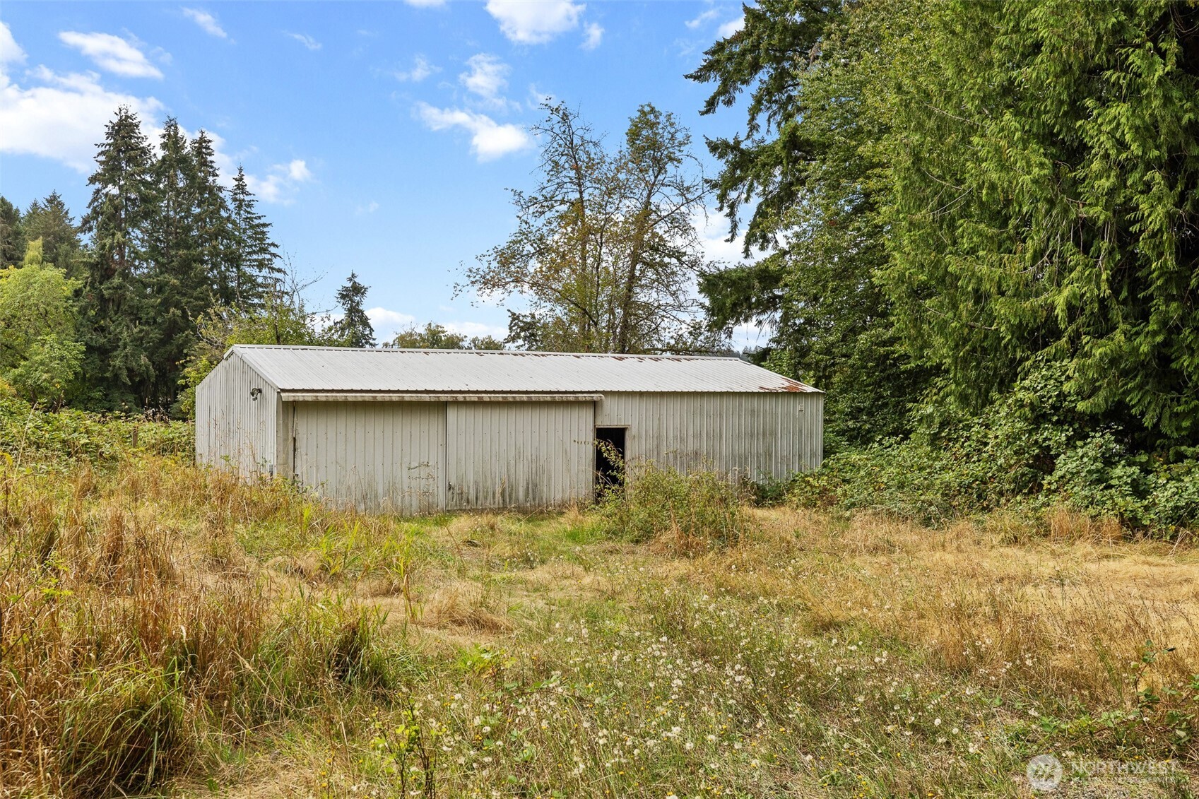 4125 Tracyton Beach Road Northwest Bremerton, WA 98310 - Photo 28 of 32 Gallery Image 28