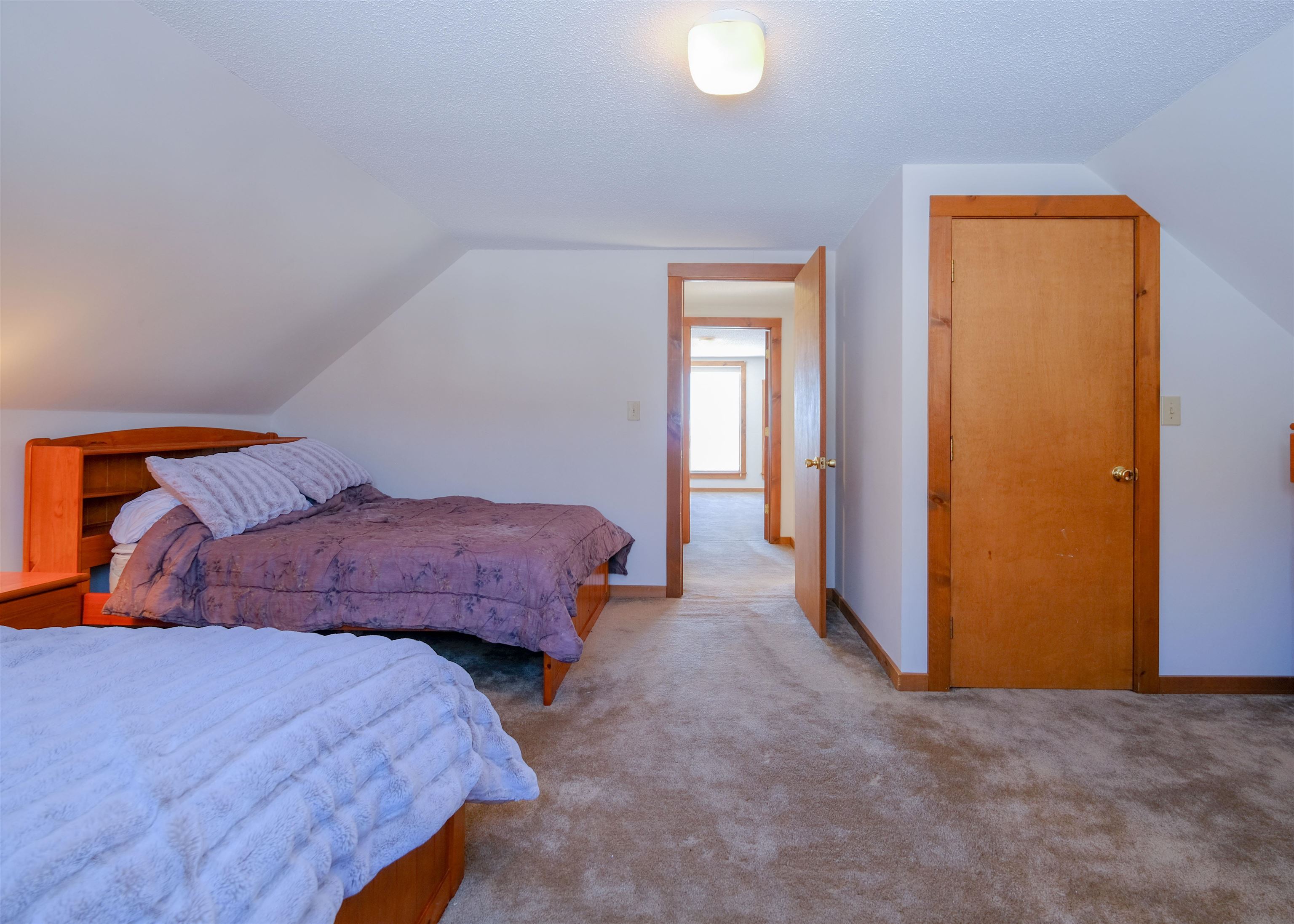 306 Yale Road Mount Holly, VT 05730 - Photo 37 of 56